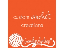 Custom Creations