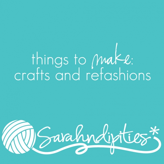 craftsandrefashions.jpg