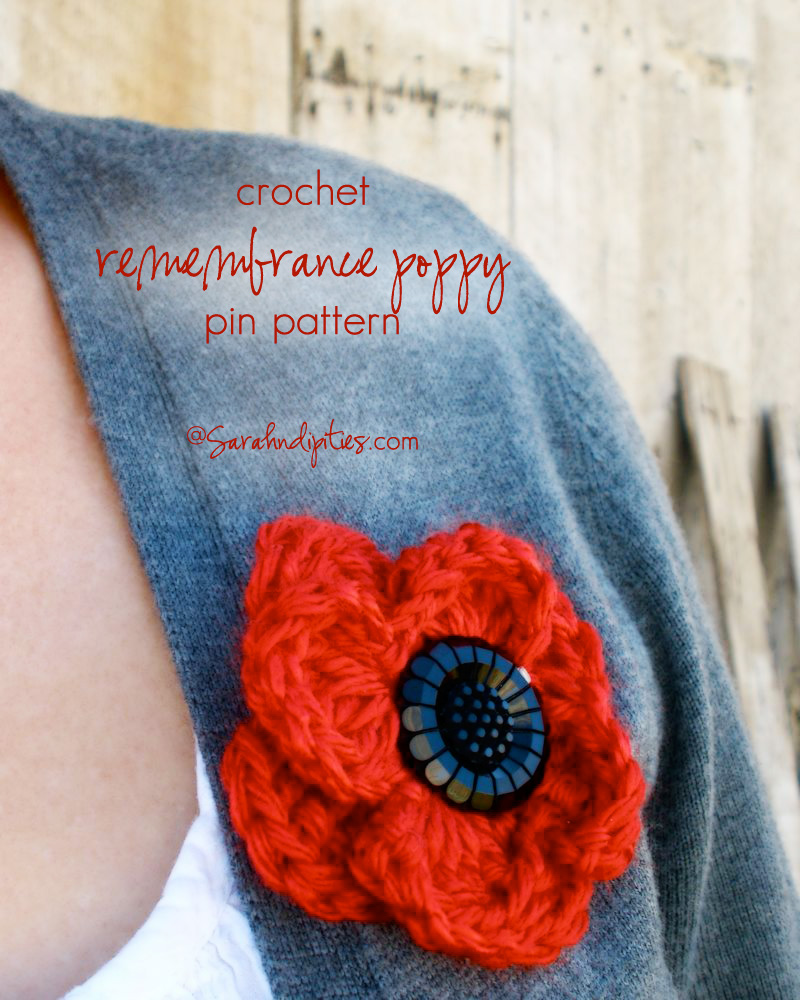 remembrance poppy designs